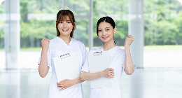 成果に応じたインセンティブ制度(月10万円以上の例あり)